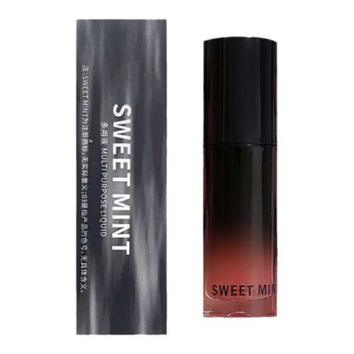 01#ҷ sweet mintҺԿںԴƽ14.84Ԫ2(7.42Ԫ/)