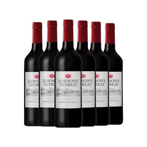 (ɽׯӳϼԭƿڸɺѾľ750ml)*6 ɽׯӳϼԭƿڸɺѾľ֧232.81Ԫ
