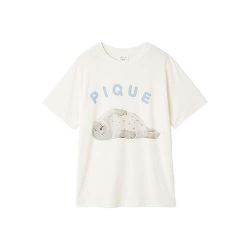 Ұɫ F gelato pique25ļƷŮ˯ºӡTPWCT252206ʵ220.5Ԫ