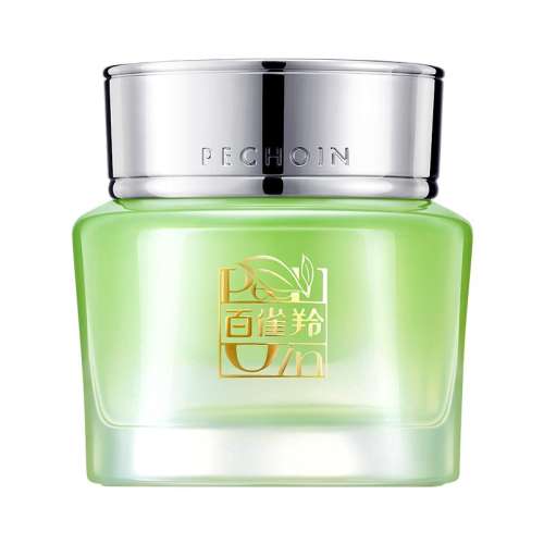 15ml ȸ˪ܵϸ108Ԫ2(54Ԫ/)