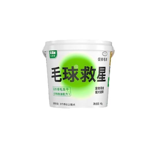 Գװ10 0g èɼëɼ5.9Ԫ
