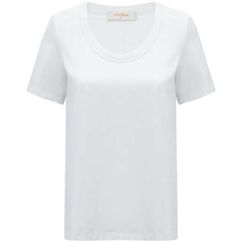 ɫUTS117B S COCO BELLA޶T108.42Ԫ