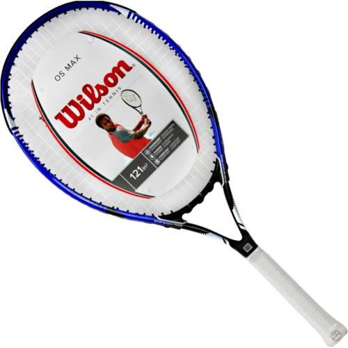 TOURSLAMʼѵװ ¿Wilsonʤĵװ199Ԫ