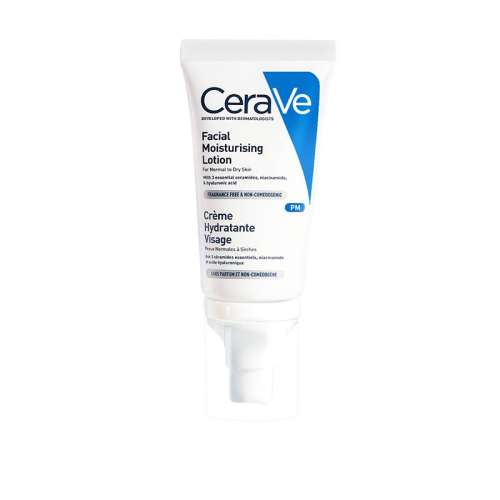 (52ml)*1 CeraVe/ַ޻267.9Ԫ3(89.3Ԫ/88VIP 95)