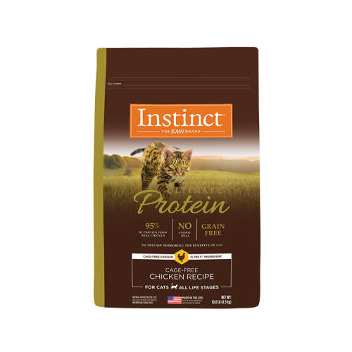 èר޹ϵмè2kg-Ч2512¡ 0kg [ڲ]InstinctȻè޹ȼߵʵè114Ԫ(88VIP 95)