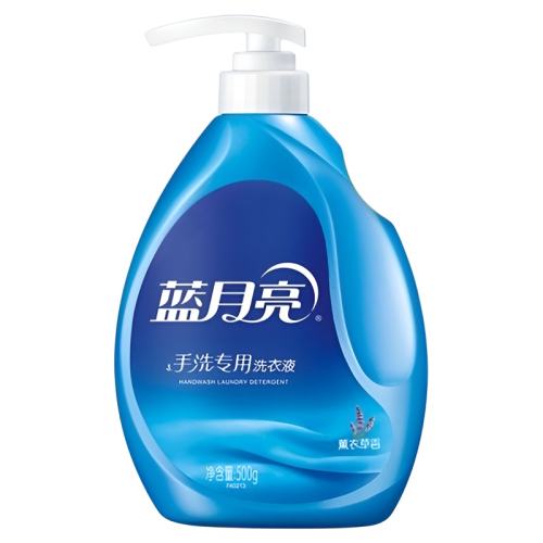 2 ѹƿѹʽϴҺ500g16.9Ԫ