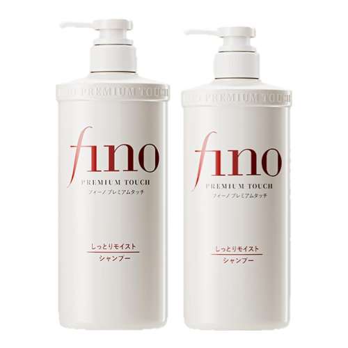 550ml finoϴˮ550mlɡ finoŮ˳˳44.81Ԫ