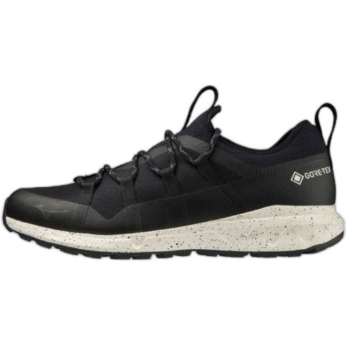 09ɫ09֥å 38 ų240MM ձֱMIZUNO Wave Evoke GTX Walking WALK for HEALTH B1GA22659.12Ԫ