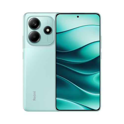 ǻ԰ 8GB+128GB ٷ С׺note14ֻ5GƷ979Ԫ