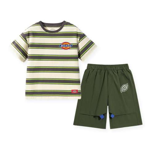 ڲӻ/DKK-/DKбK 110cm Dickiesͯװͯװװ99.9Ԫ