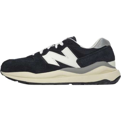 M5740VLB-D 36/4 ӪNEW BALANCEŮ˶Ь398.05Ԫ(88VIP 95)