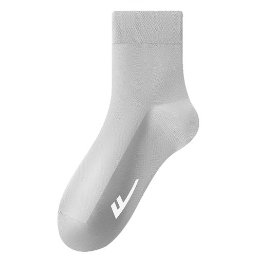 ͸ۡ5˫ɫ 롾38-43+ʪ ļпͲ29.8Ԫ