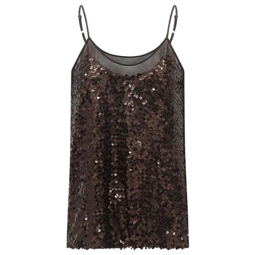 ۻ㣺 S COCO BELLAƬV589.11Ԫ3(196.37Ԫ/)