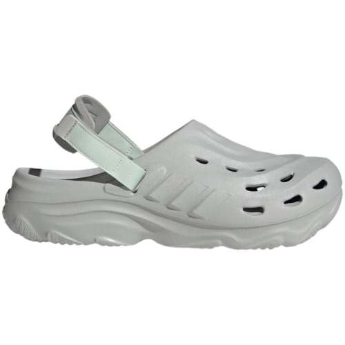 JR7548 36.5 Ӫadidasϴ˹ŮЬʽˮɳ̲ЬЬJR7548886.35Ԫ3(295.45Ԫ/88VIP 95)
