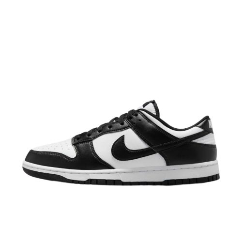 HF5441-109 44 NIKEͿЬ¿ڰèDUNK LOWͰ˶аЬHF5441-100ʵ404.45Ԫ