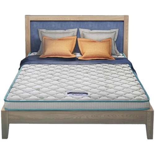 900mm*1900mm ҬؿH10˫˯/10CM4CMҬ+2CMʱ齺 Ľ˼Ȼ齺Ҭضͯ1599.52Ԫ