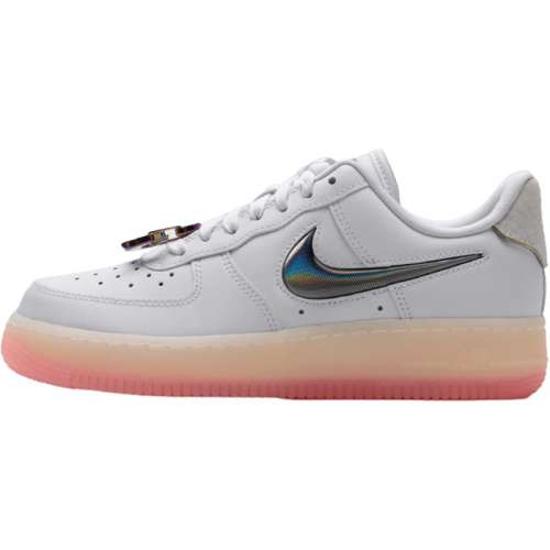 FZ5741-191 36/5.5 ӪNikeͿ˶ЬŮЬ¿AIR FORCE 1лЬFZ5741493.05Ԫ(88VIP 95)