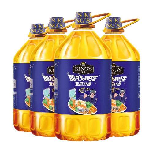 ������KING'Sһ����������