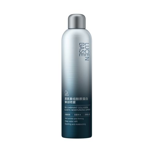 300ml ֶع99%Ȼл48Ԫ