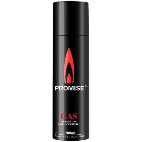 ¿100ML1ƿ ٳϴͨ200ML15Ԫ