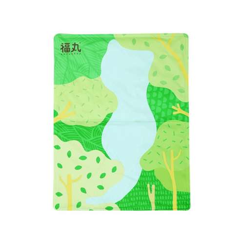 СS30*40cm-Ƽ8è Ч ־ˬ12.8Ԫ2(6.4Ԫ/)
