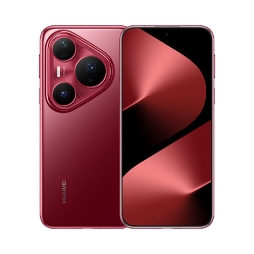 ԰ 16GB+512GB ٷ Ϊ Pura 80 Pro+ֻ7199Ԫ