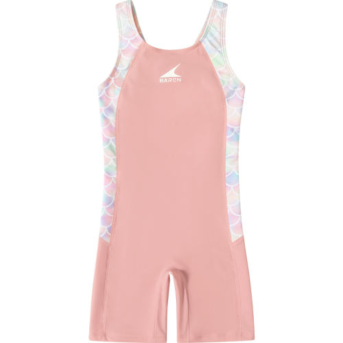 Ұ XL롾105120cm ͯӾ2025¿49.9Ԫ