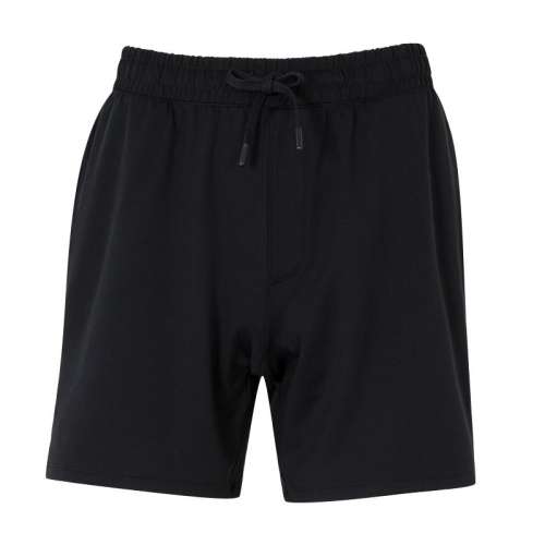 ۻ㣺1390439-001 S ӪUA̿װ˶͸֯̿1390439368.6Ԫ2(184.3Ԫ/88VIP 95)