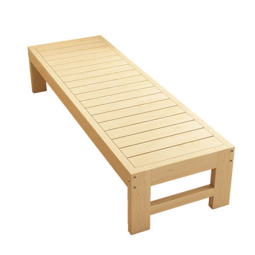 ������ϵ�ͷ� ��װ��ͷ ���滤�� ��β �ӱ� ʵľ��ͯ���ӿ�������