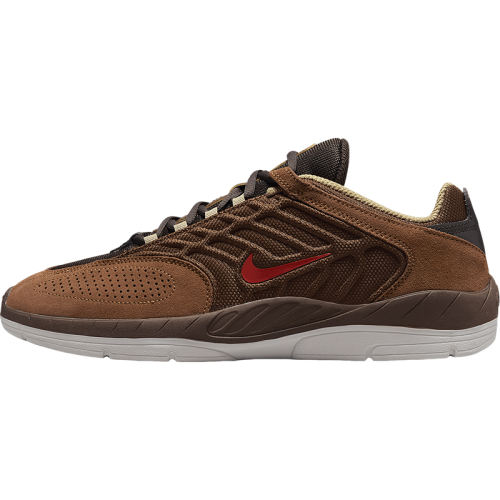FD4691-200 38.5 Nike/ͿŮ˶аЬ1056Ԫ4(264Ԫ/)