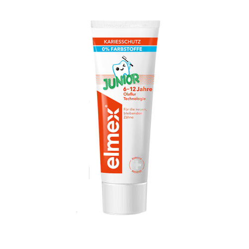 ڲ50ml 0-6꡿ͯ+20ml elmexʶͯຬ0-6-12ͯº͹̳ݽڹٷ36.8Ԫ
