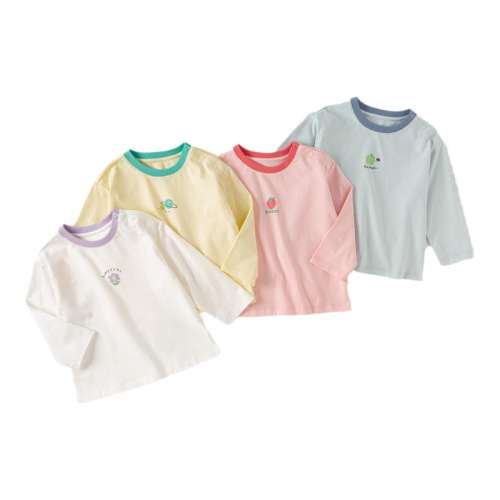ۻ㣺סֻ 80cm άTͯŮͯ59Ԫ