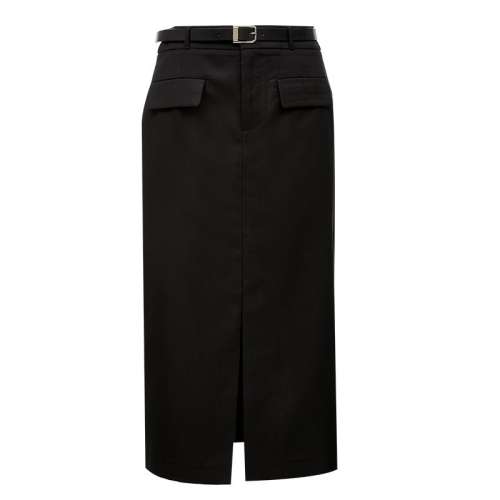 ۻ㣺S59ɫ XS Vero ModaſֱͲȹ762.9Ԫ3(254.3Ԫ/)