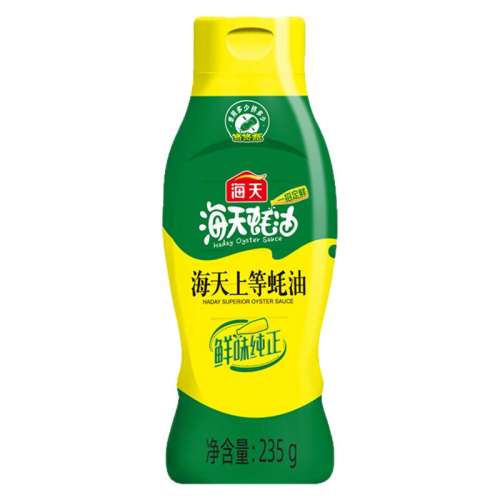 ڲ235g ϵ*1ƿ ϵ235gƿ3.9Ԫ