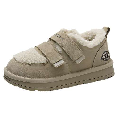 ɳɫ 28 Dickiesͯëůѩѥ284.05Ԫ(88VIP 95)