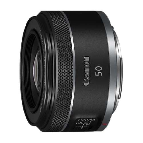 RF RF50mm F1.8 STM ɫ ٷ Canon/RF50 1.8ͷ1599Ԫ
