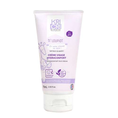 �ǻ���ʪ������˪75ml �յ���������Ƽ�����kricri�������ͯ�ǻ���ʪ������˪��Һ75ml