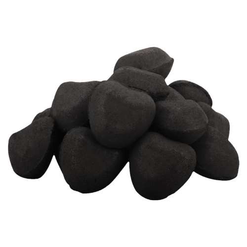 ��ȼ������10��20�� ��������������̿������ζ�տ�̼