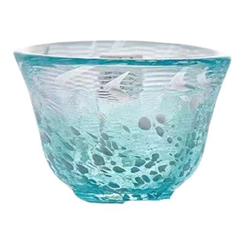 ��Ʊ�55ML ���� ��������ľ��Ʊ��ձ��ͷ��̱�