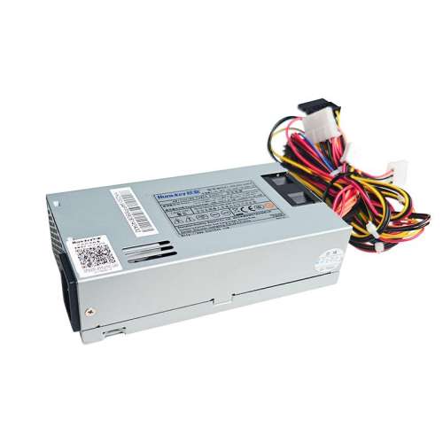 ۻ㣺HK500-91PPԴ͵Դߣ ȫFLEXС1UԴ400W368Ԫ