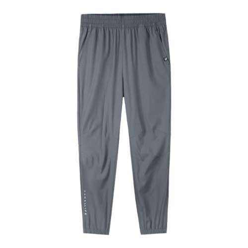 ۻ㣺ٸź ־øˬǱңУJ13BA66008 M ٸɳ͸ʿܲ84.55Ԫ(88VIP 95)