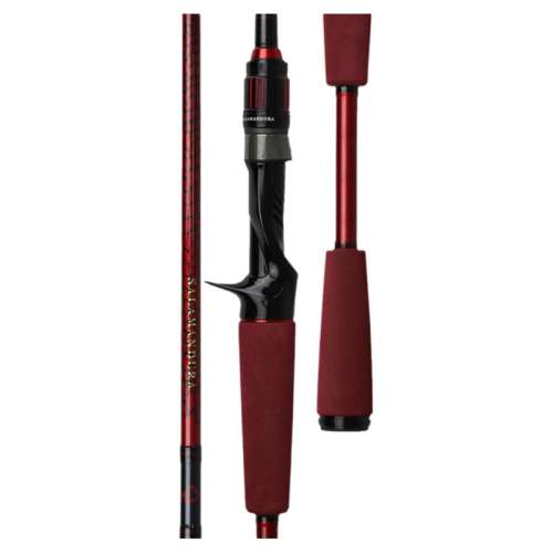 MXC58UL-21.732ڳǹ ߻·ǸԶͶ376.55Ԫ