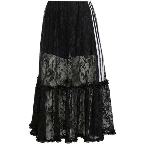 ۻ㣺KD2289 XS(ˣ Ӫadidasϴ˹ŮҶ˿ȹȹ߹ȹKD2289420.85Ԫ(88VIP 95)