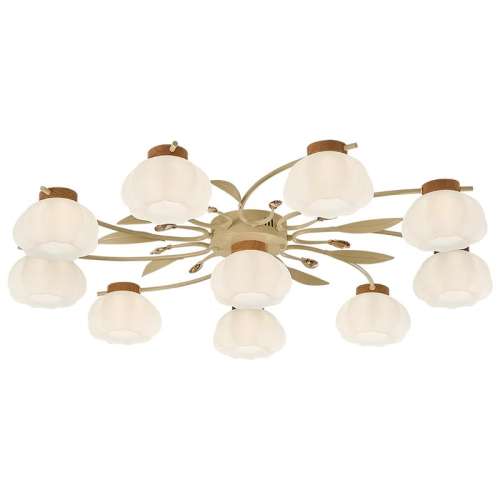 ������ 6ͷ�� ȫ����/Ra98/50W/�ǿص����ɫ ��ʿ�������ͷ�ȫ���׻��۲��������Ƶ��ư�̨�����鷿ԭľ��ƾ�