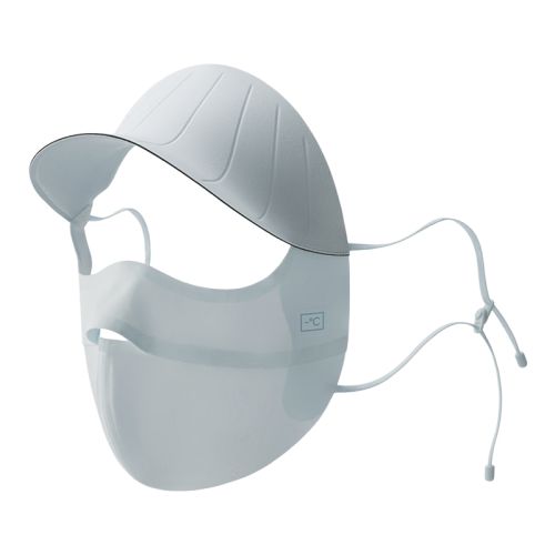 ᡿ľ Ƥ502UV Pro75.6Ԫ