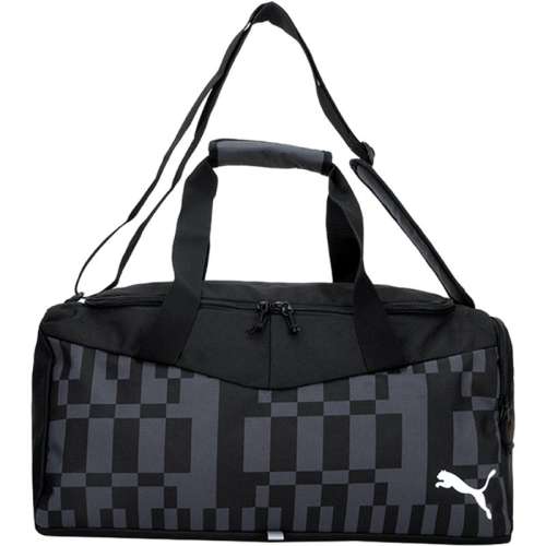 ۻ㣺079912-03 OSFA ӪPumaŮ˶б404.72Ԫ4(101.18Ԫ/88VIP 95)