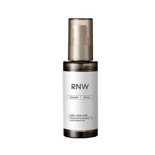 85ml  [ ϱ ]ƽë˳49Ԫ