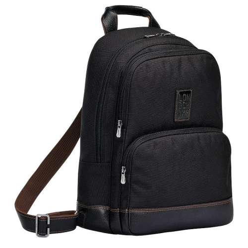 ɫ-N38a 295 cm (L) x 41 cm (h) x 14 cm (p) ŷֱLongchampʿԼ˫米ɫͨ3020.05Ԫ(88VIP 95)