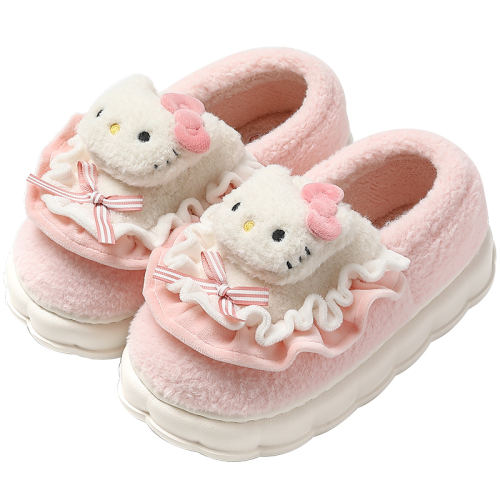 36 HelloKitty?? HelloKittyЬŮŸﶬ105.39Ԫ3(35.13Ԫ/)