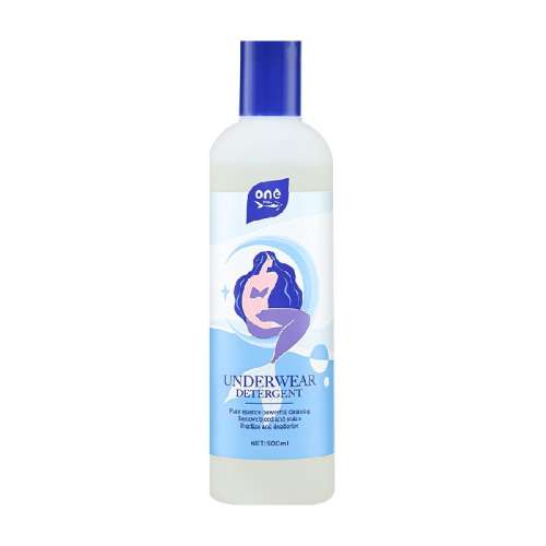 ONEFULLϴҺ500ml/ƿ219.44Ԫ4(54.86Ԫ/88VIP 95)